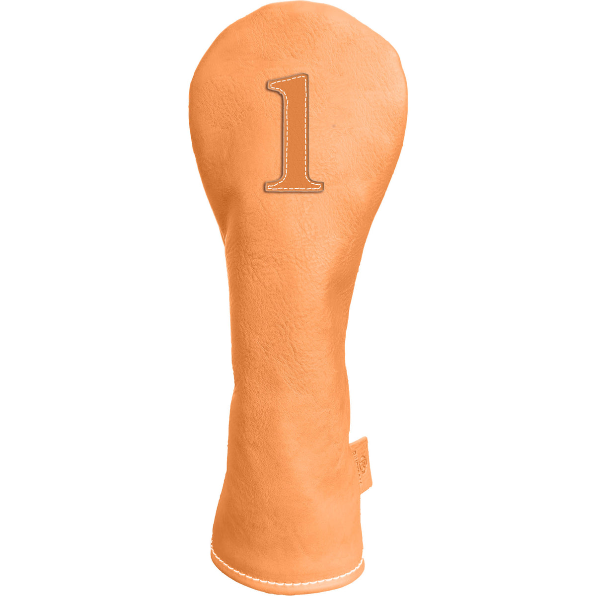 stanley sex toy b-Vibe Realistic Rechargeable Silicone Thrusting Dildo Machine main image 1