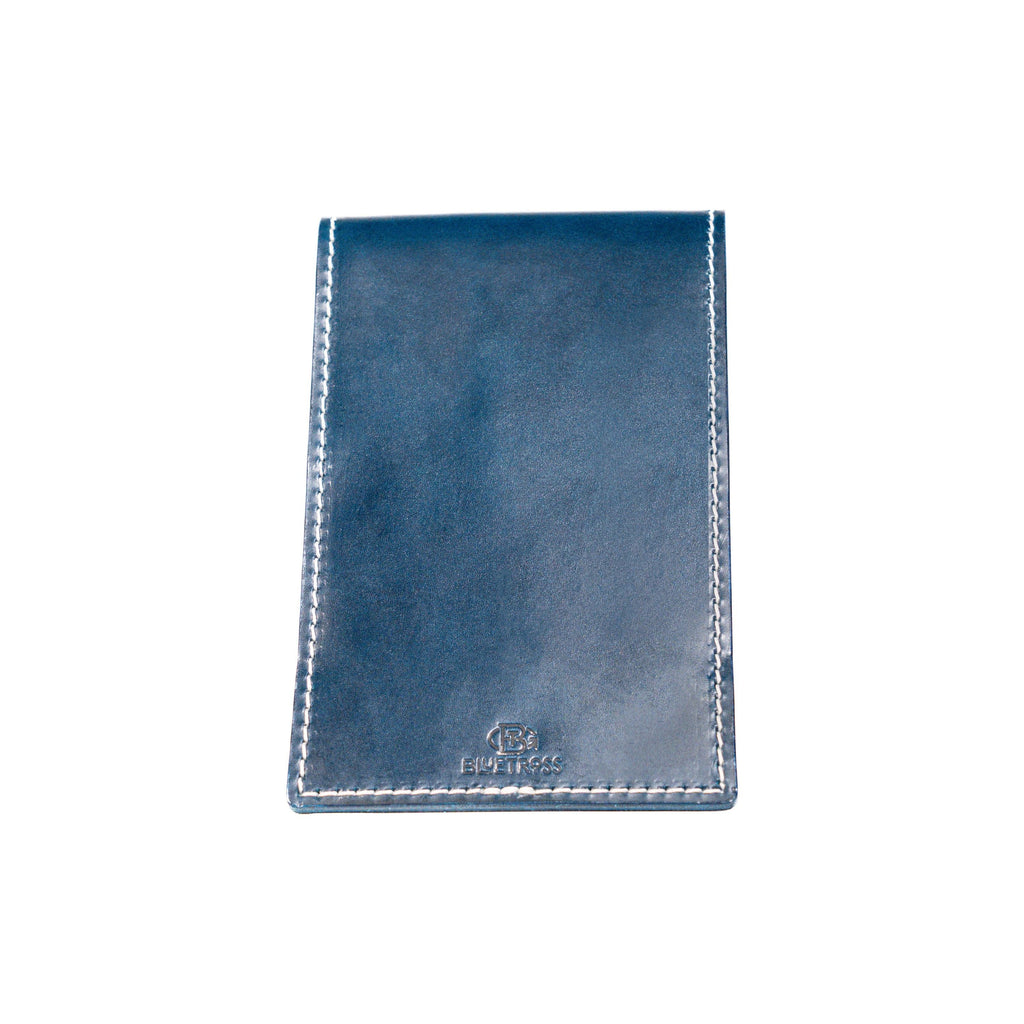 Custom Yardage Book Cover