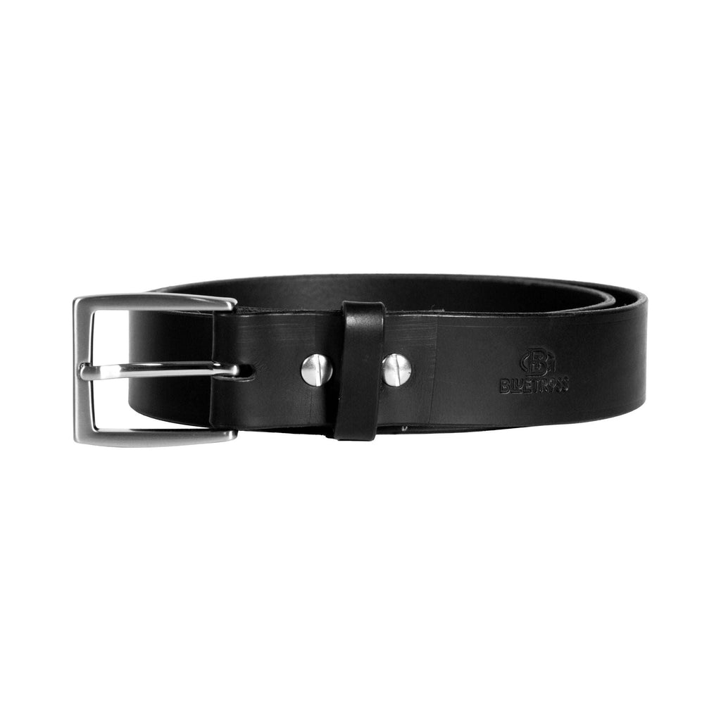 The Jean Belt Mens Walpier Rocky