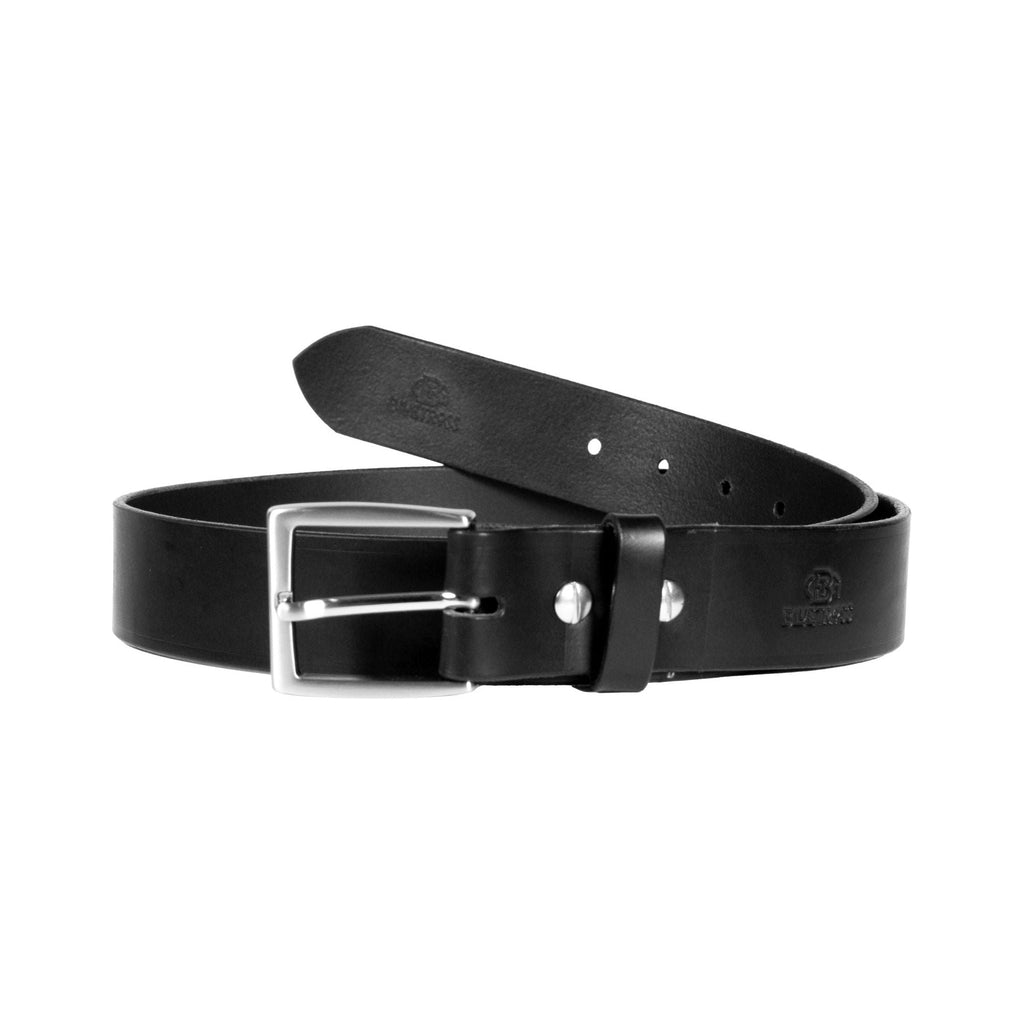 The Jean Belt Mens Walpier Rocky