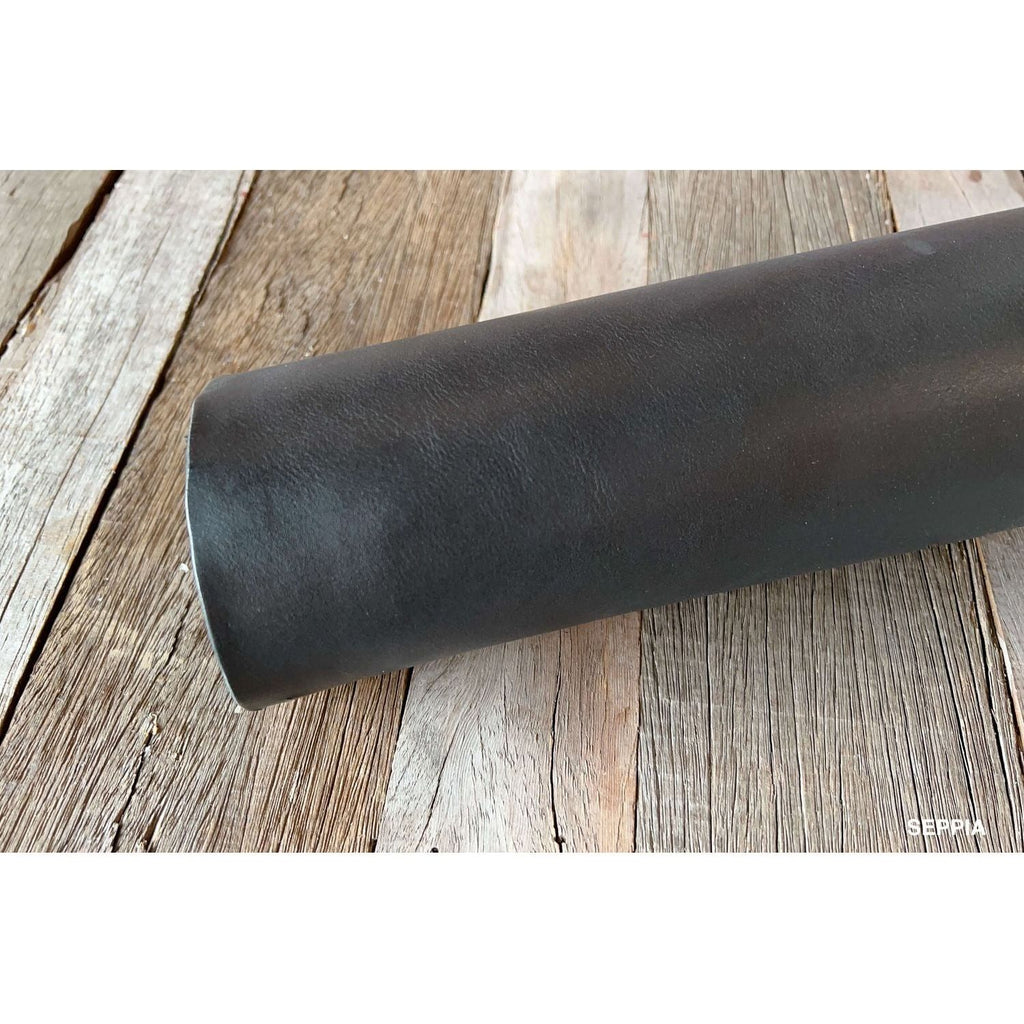 Vachetta Sepia Leather