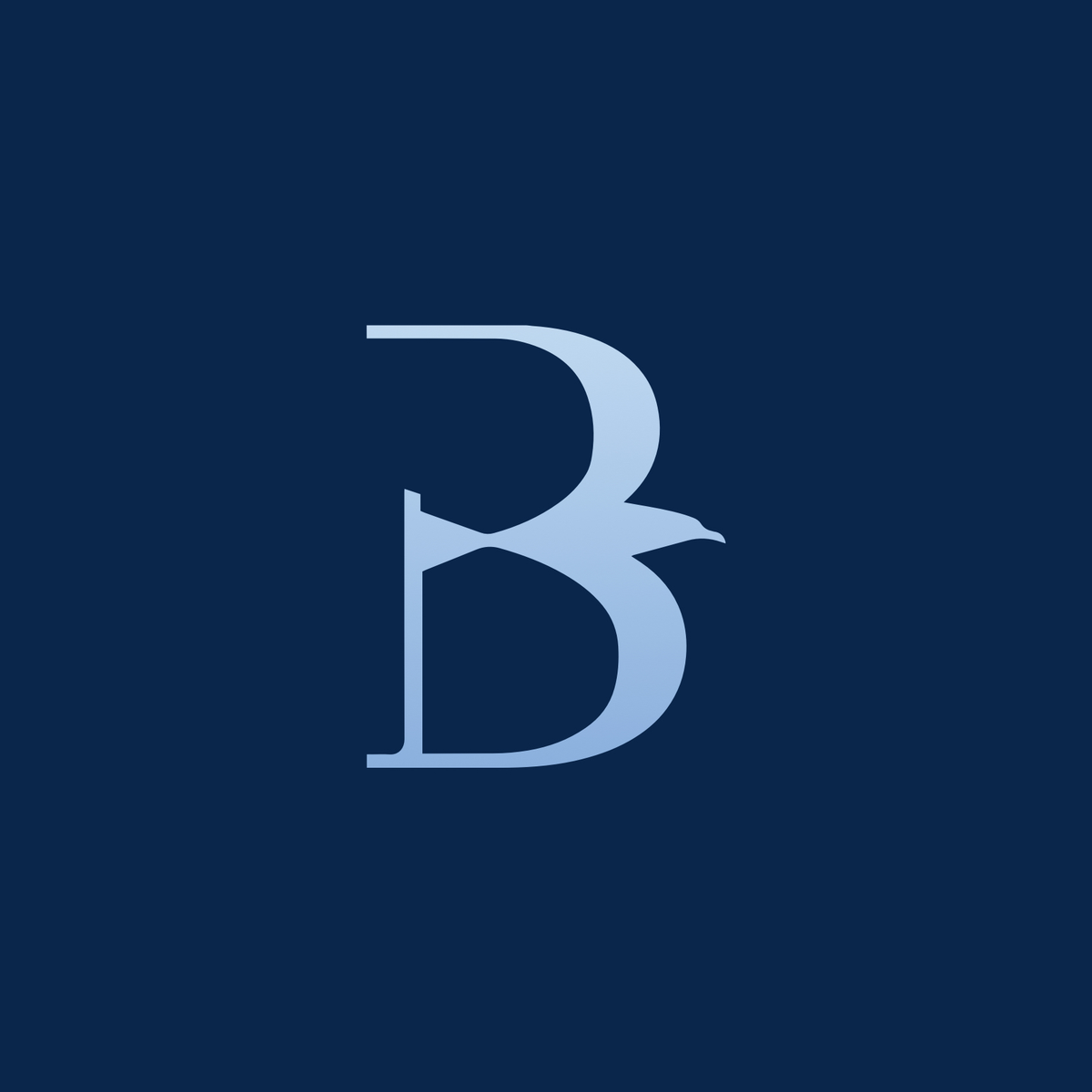 Bluetross