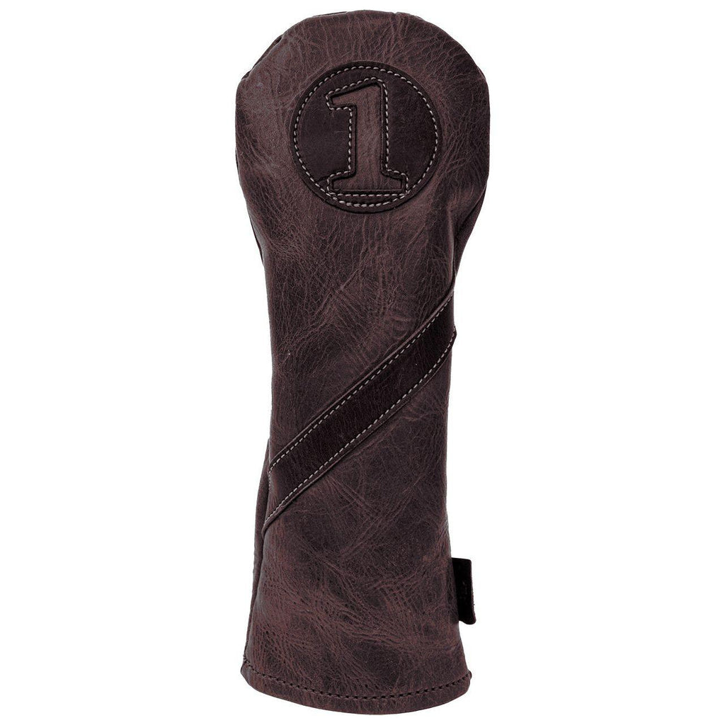 Bluetross Collection Driver Cover - Bluetross