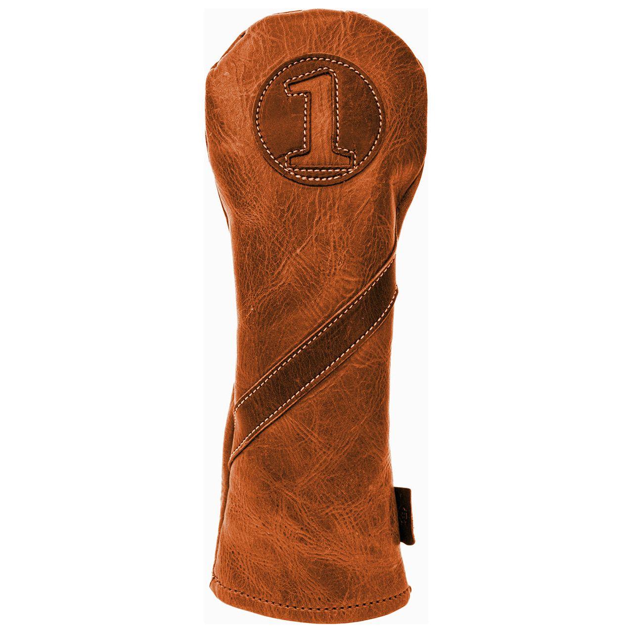 horweendriver_englishtan_engli