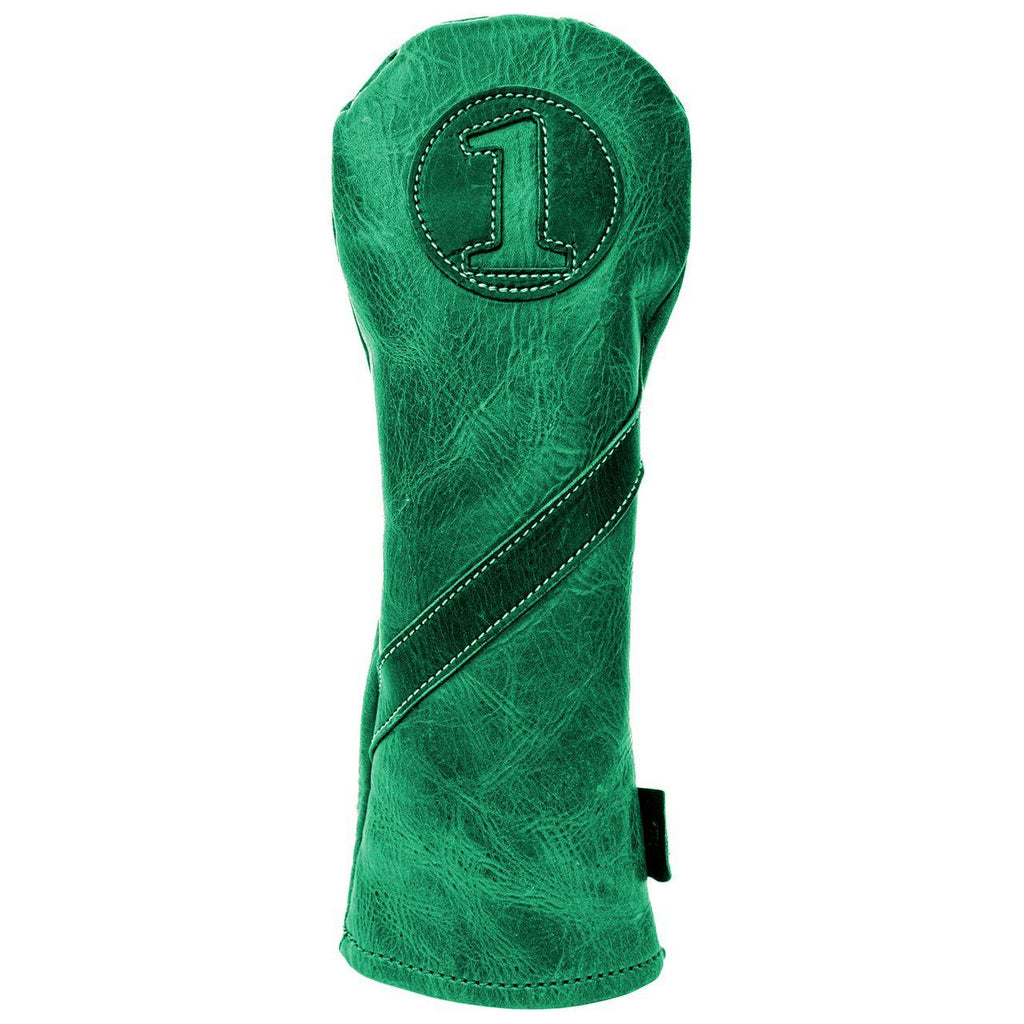 Bluetross Collection Driver Cover - Bluetross