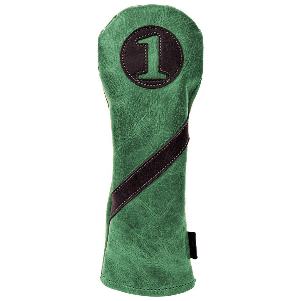 Bluetross Collection Driver Cover - Bluetross