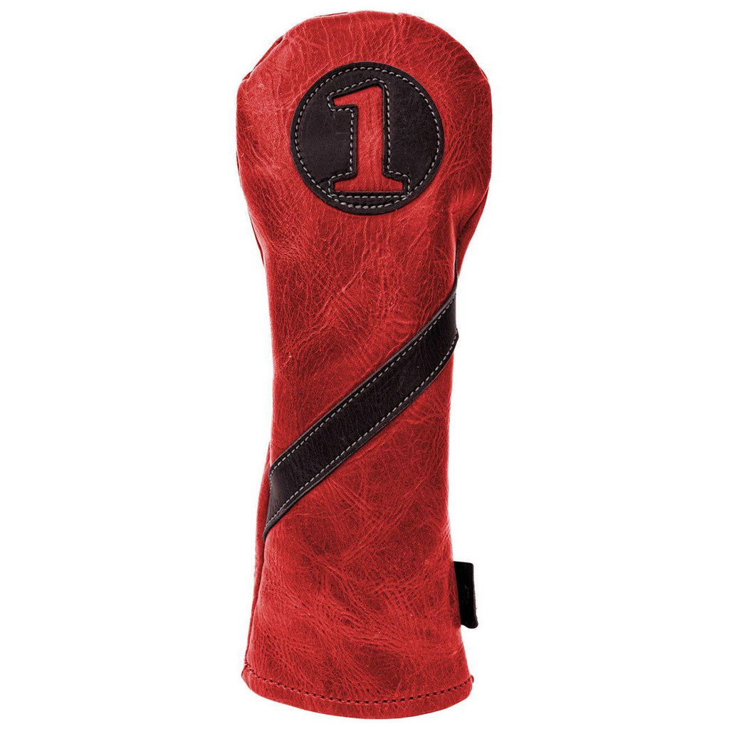 Bluetross Collection Driver Cover - Bluetross